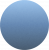 zeekr001_lightblue